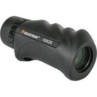 Celestron 10x25 Nature Series  Picture