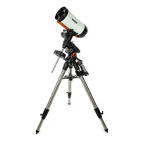 Celestron Advanced VX 6" Rowe- Picture