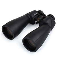 Celestron 15x70mm SkyMaster Pr Picture