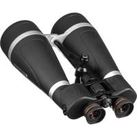 Celestron 20x80 SkyMaster Pro  Picture