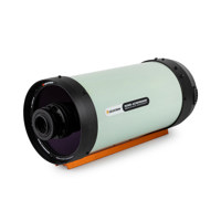 Celestron 6" Rowe-Ackermann Sc Picture