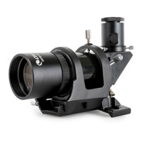 Celestron 9x50 Right Angle Cor Picture