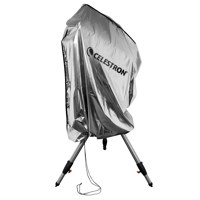 Celestron Weatherproof Telesco Picture