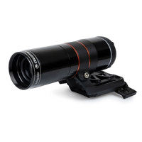 Celestron StarSense Autoguider Picture