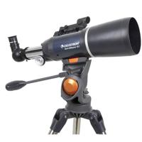 Celestron Astromaster 80AZS Sh Picture