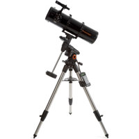 Celestron Advanced VX 6" Newto Picture