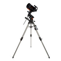 Celestron Advanced VX 6" Schmi Picture