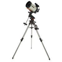 Celestron Advanced VX 8" EdgeH Picture