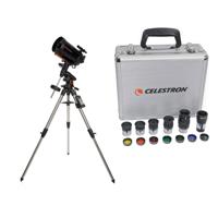 Celestron Advanced VX 8" Schmi Picture