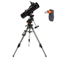 Celestron Advanced VX 8" Newto Picture