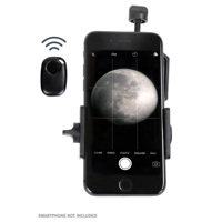 Celestron 1.25" Smartphone Ada Picture