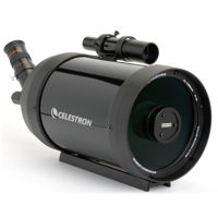 Celestron C5, 5" (127mm) Schmi Picture