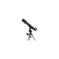 Celestron C6-R Advanced Series Picture