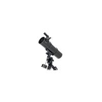 Celestron C8-N Telescope Picture