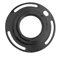 Celestron Camera Adapter for C Picture