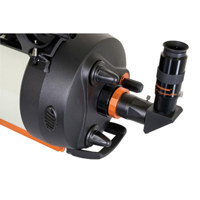 Celestron CGEM 1100 HD, 11" Ed Picture