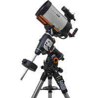 Celestron CGEM II 800 EdgeHD 8 Picture
