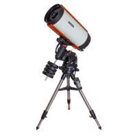 Celestron CGX 1100, 11" Rowe-A Picture