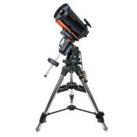 Celestron CGX-L 925, 9.25" Sch Picture