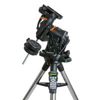 Celestron CGX Equatorial Mount Picture