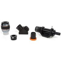 Celestron CPC-1100 GPS XLT 11" Picture
