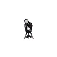 Celestron CPC Deluxe 800 HD 8" Picture