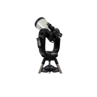 Celestron CPC Deluxe 925 HD Computerized Telescope