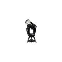Celestron CPC Deluxe 925 HD Co Picture