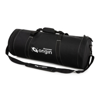 Celestron Padded Telescope Bag for Origin Intelligent Home Observatory