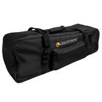 Celestron 34" Tripod Bag Picture