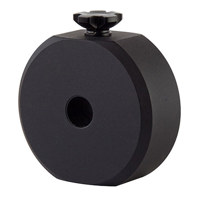Celestron 22 Lbs Counterweight Picture