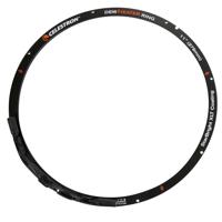 Celestron 11" Dew Heater Ring Picture