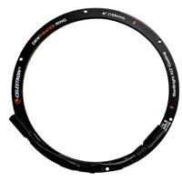Celestron 6" Dew Heater Ring Picture