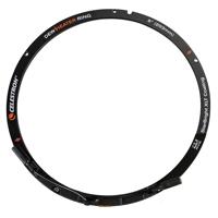 Celestron 8" Dew Heater Ring Picture
