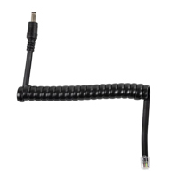 Celestron AUX Power Cable for  Picture