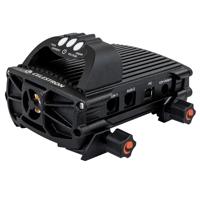 Celestron Smart DewHeater Cont Picture