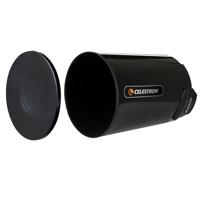 Celestron 11" Aluminum Dew Shi Picture