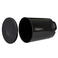 Celestron 14" Aluminum Dew Shi Picture
