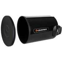 Celestron 6" Aluminum Dew Shie Picture