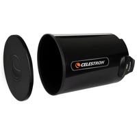Celestron 8" Aluminum Dew Shie Picture