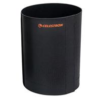 Celestron Deluxe Flexible Dew  Picture