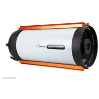 Celestron Accessory Dovetail B Picture