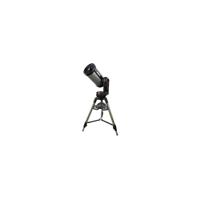 Celestron NexStar Evolution 9. Picture