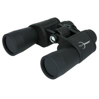 Celestron EclipSmart 10x42 Sol Picture
