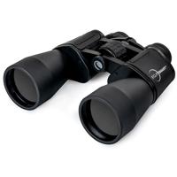 Celestron EclipSmart 12x50 Por Picture