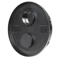 Celestron EclipSmart Solar Fil Picture