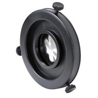 Celestron EclipSmart Solar Fil Picture