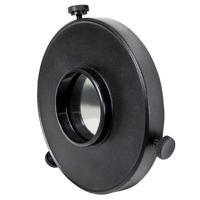 Celestron EclipSmart Solar Fil Picture