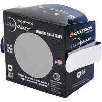 Celestron EclipSmart Universal Picture
