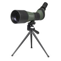 Celestron LandScout 20-60x80mm Picture